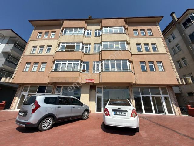 Bartın Merkez, Bartin içerisinde kiralık mülk