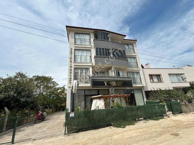 Gelibolu, Çanakkale içerisinde kiralık mülk