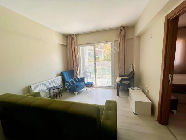 Söke, Aydin içerisinde kiralık mülk