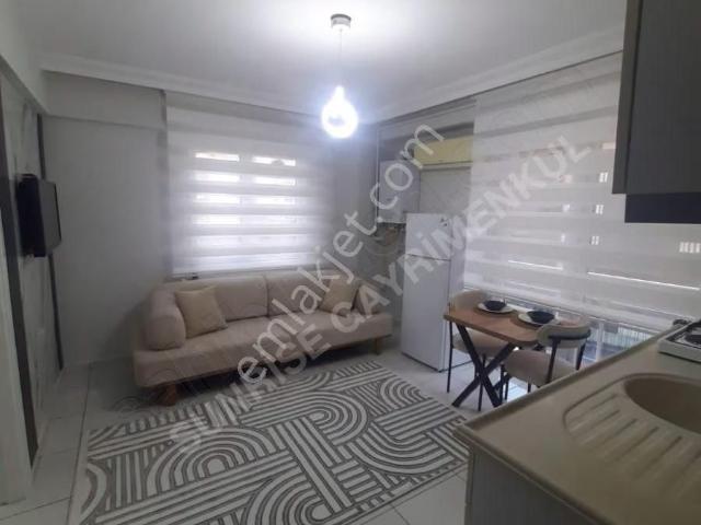 Denizli içerisinde kiralık mülk