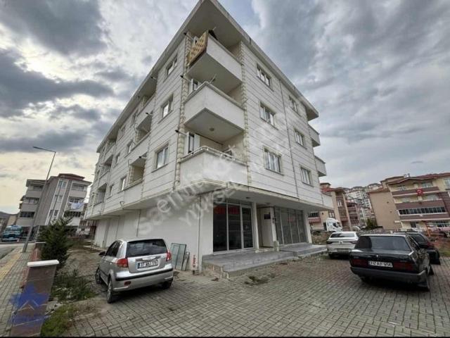 Bartın Merkez, Bartin içerisinde kiralık mülk