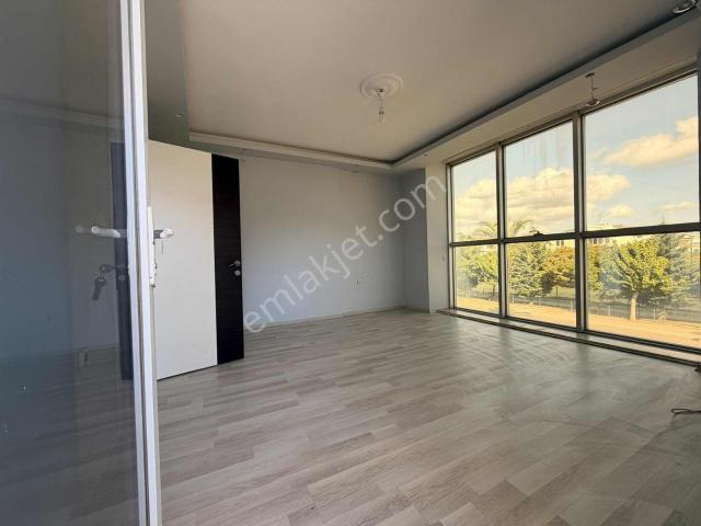 Yeni Mah., Didim içerisinde kiralık mülk