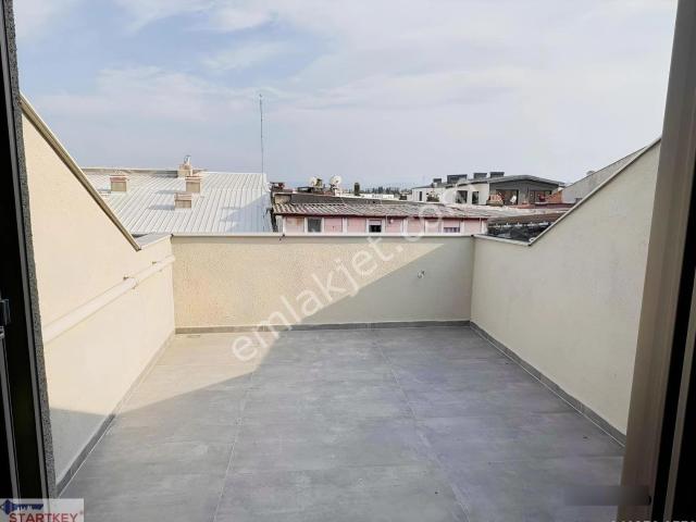 Balıkesir Merkez, Balikesir içerisinde kiralık mülk