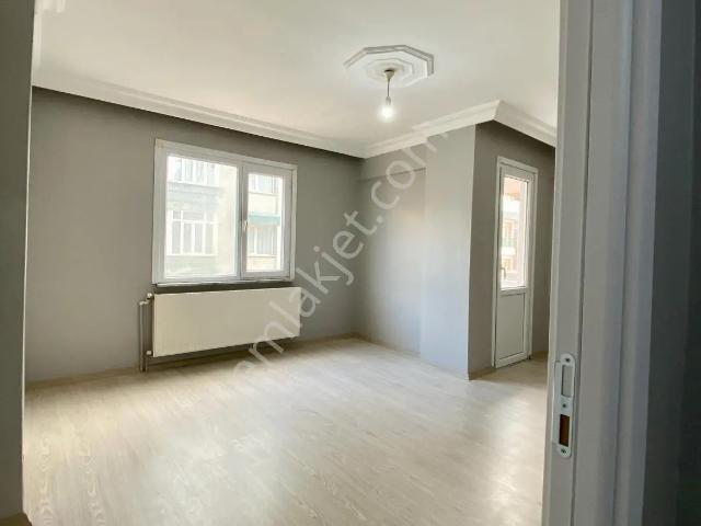 Bahçelievler, İstanbul içerisinde kiralık mülk