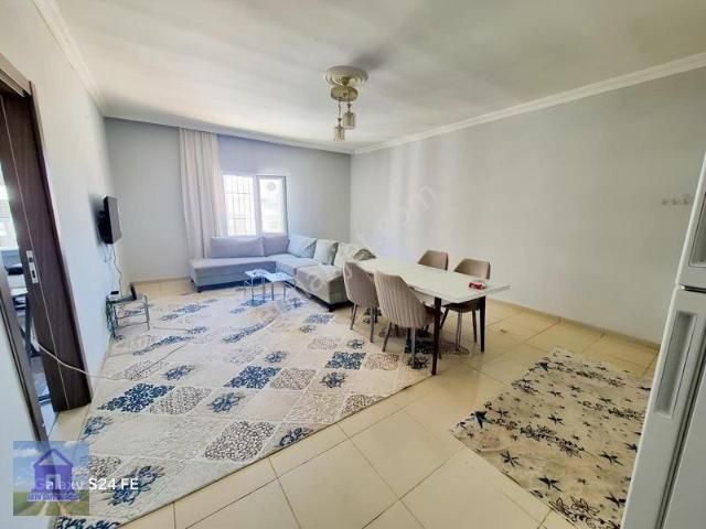 Mardin Merkez, Mardin içerisinde kiralık mülk