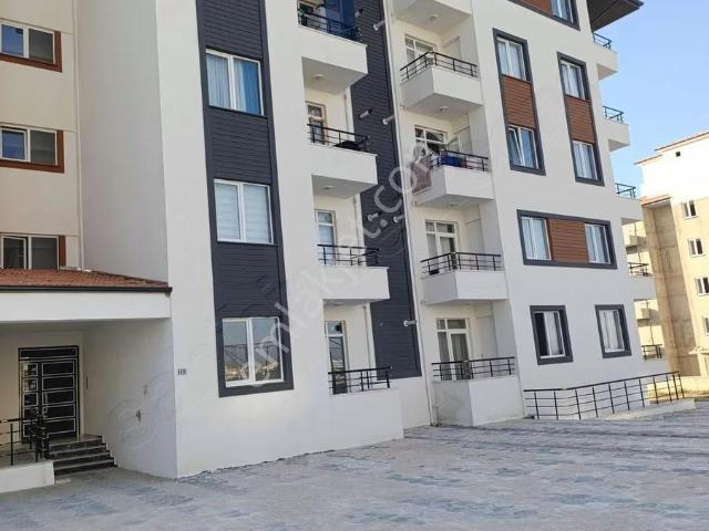 Ereğli, Konya içerisinde satılık mülk