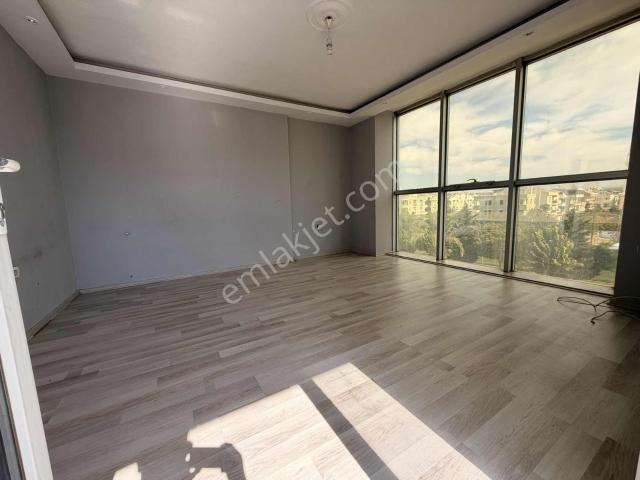 Cumhuriyet, Didim içerisinde kiralık mülk