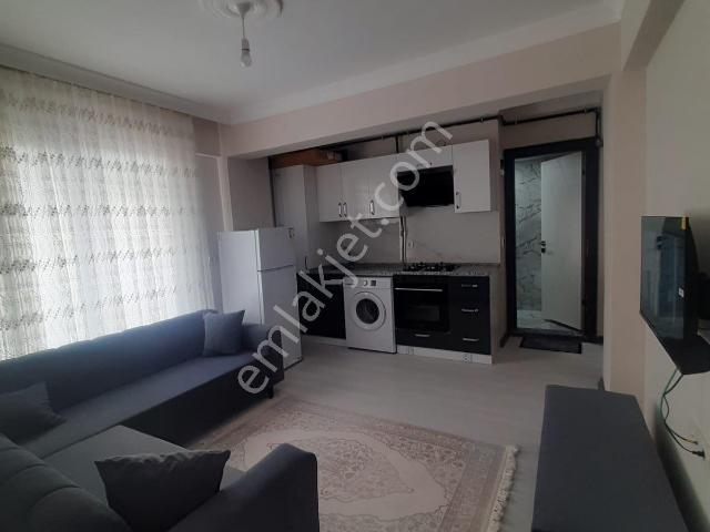 Aliağa, İzmir içerisinde kiralık mülk