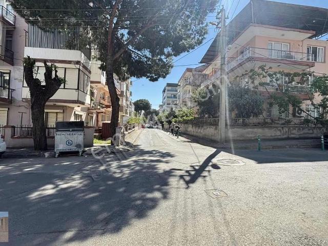 Salihli, Manisa içerisinde satılık mülk