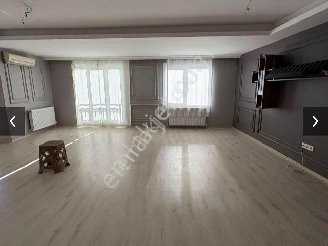 Bahçelievler, İstanbul içerisinde kiralık mülk