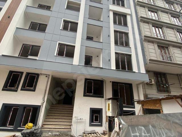 Şirinevler Mahallesi, Bahçelievler içerisinde satılık mülk