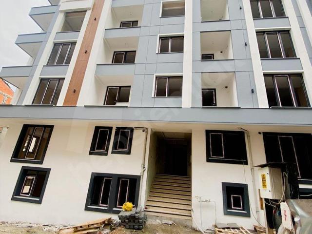 Şirinevler Mahallesi, Bahçelievler içerisinde satılık mülk