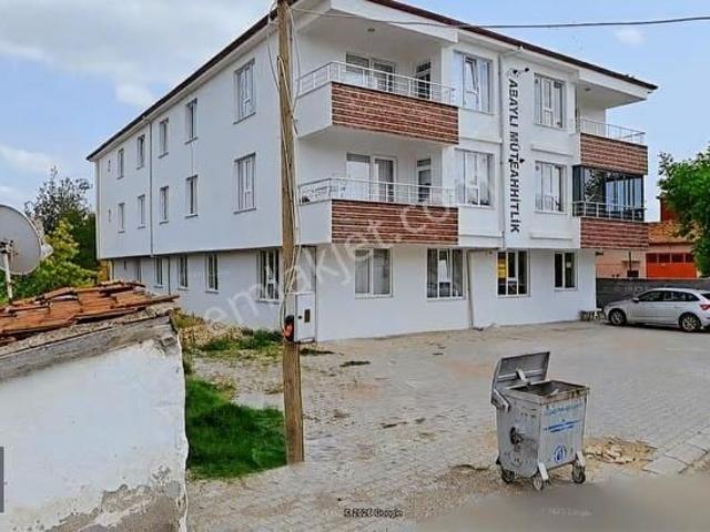 Boğazliyan, Yozgat içerisinde satılık mülk