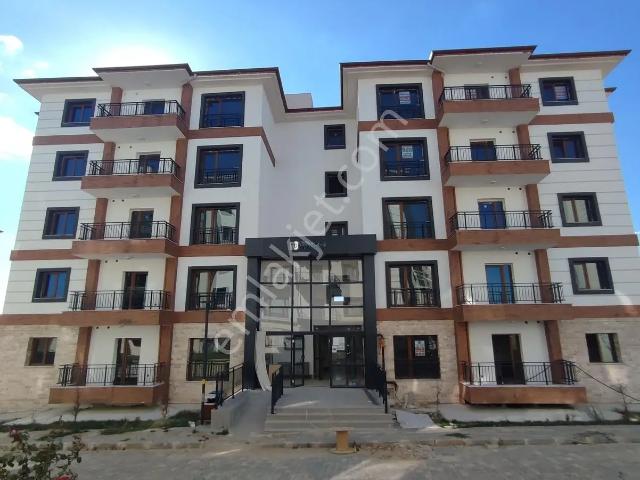 Edirne Merkez, Edirne içerisinde kiralık mülk