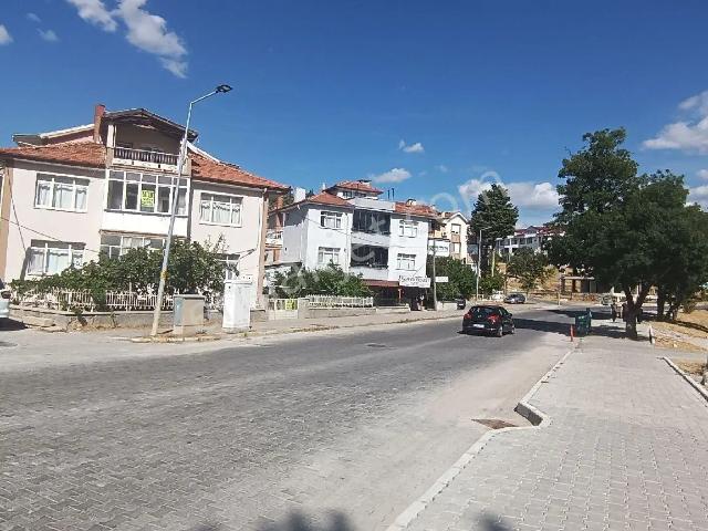 Gediz, Kütahya içerisinde satılık mülk