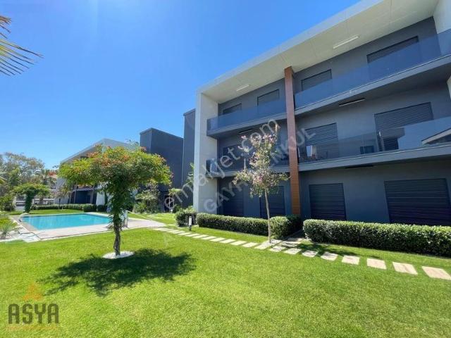 Cüneytbey Mahallesi, Menderes içerisinde kiralık mülk