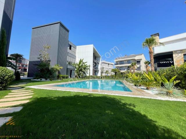 Menderes, İzmir içerisinde kiralık mülk