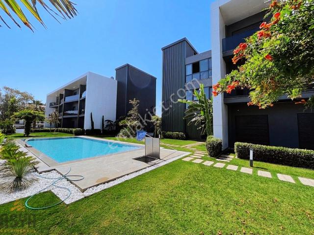 Cüneytbey Mahallesi, Menderes içerisinde kiralık mülk