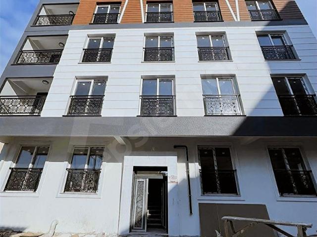 Menemen, İzmir içerisinde satılık mülk