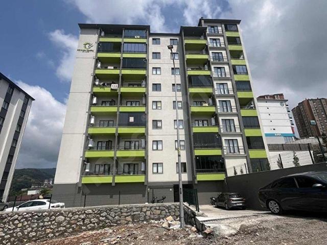 Ömerli Mahallesi, Ereğli içerisinde satılık mülk