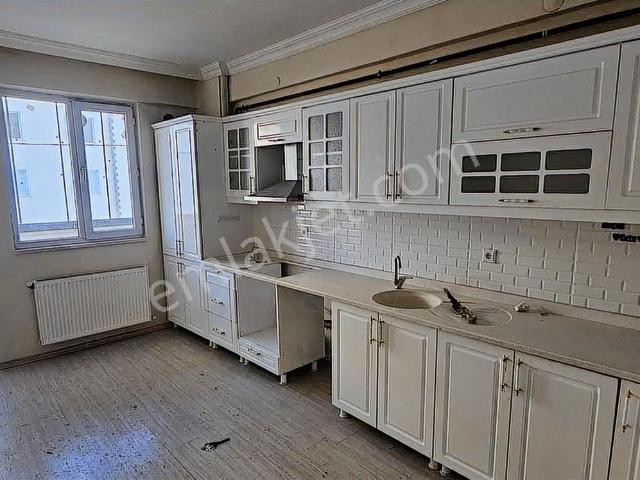 Kars Merkez, Kars içerisinde kiralık mülk