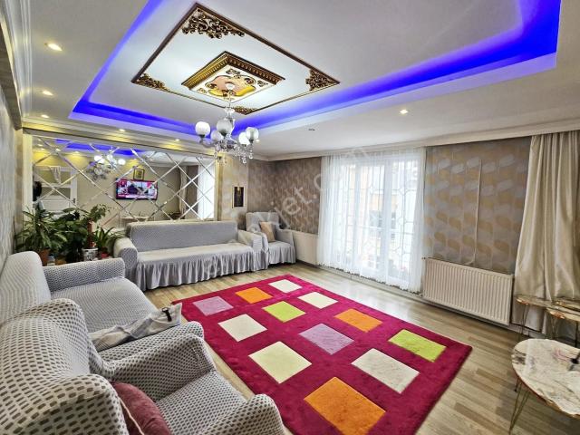 İstanbul içerisinde satılık mülk