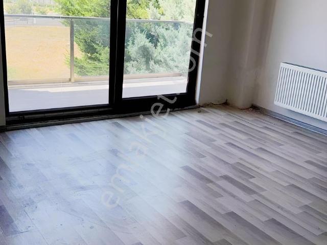 Çanakkale Merkez, Çanakkale içerisinde kiralık mülk