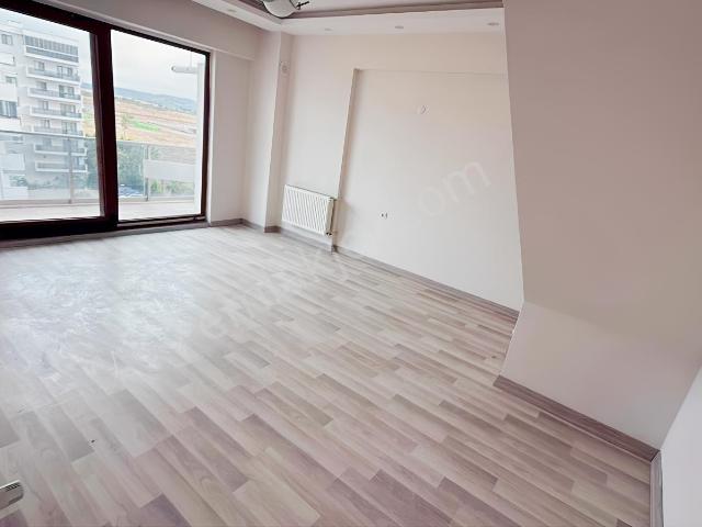 Kepez Beldesi, Çanakkale Merkez içerisinde kiralık Bina