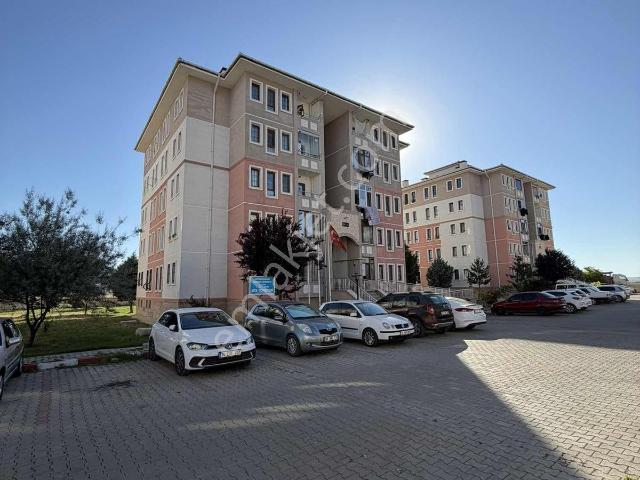 Afyon Merkez, Afyonkarahisar içerisinde kiralık mülk