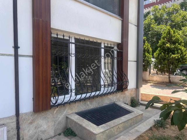 Bakirköy, İstanbul içerisinde satılık mülk