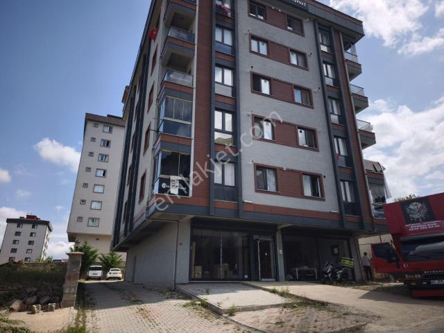 Battalgazi Mahallesi, Sultanbeyli içerisinde kiralık mülk