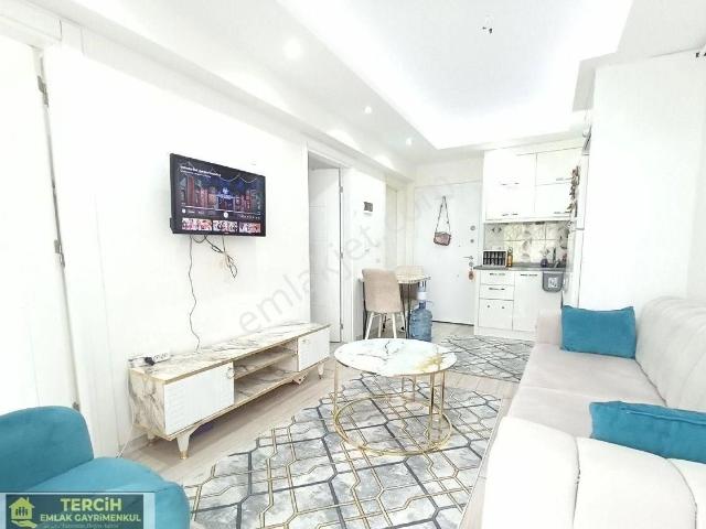 Denizli içerisinde kiralık mülk