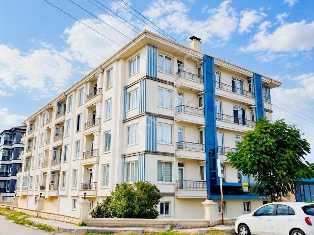 Selçuklu Mahallesi, Afyonkarahisar Merkez içerisinde kiralık mülk