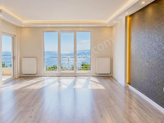 Ordu içerisinde kiralık mülk