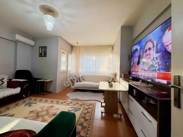 Tuzla, İstanbul içerisinde satılık mülk