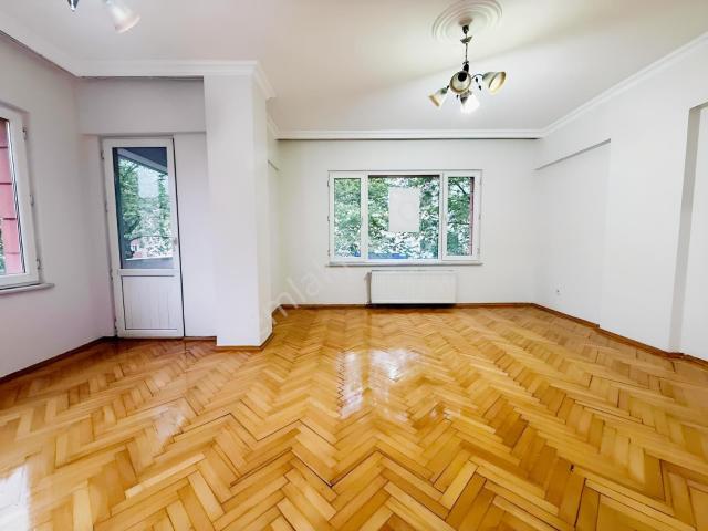 Tuzla, İstanbul içerisinde kiralık mülk
