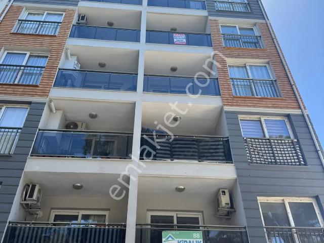 Nazilli, Aydin içerisinde kiralık mülk