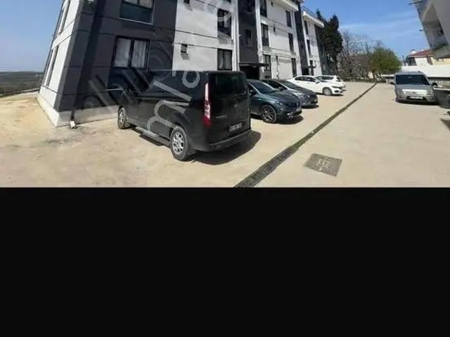 Ferizli, Sakarya içerisinde satılık mülk