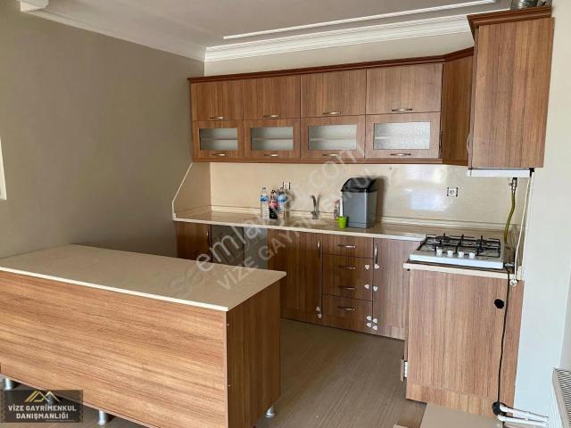 Vize, Kirklareli içerisinde kiralık mülk
