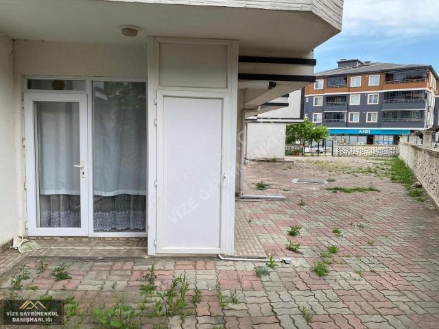 Vize, Kirklareli içerisinde kiralık mülk