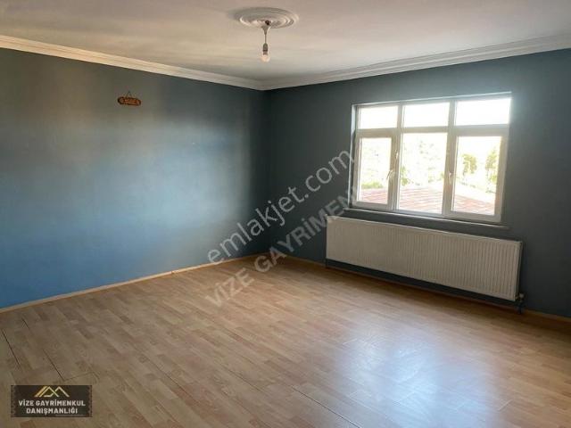 Vize, Kirklareli içerisinde kiralık mülk