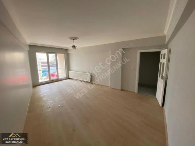 Vize, Kirklareli içerisinde kiralık mülk