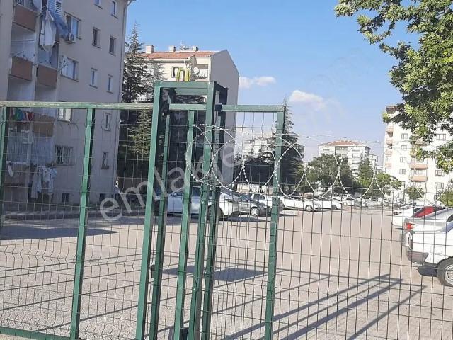 Etimesgut, Ankara içerisinde satılık mülk