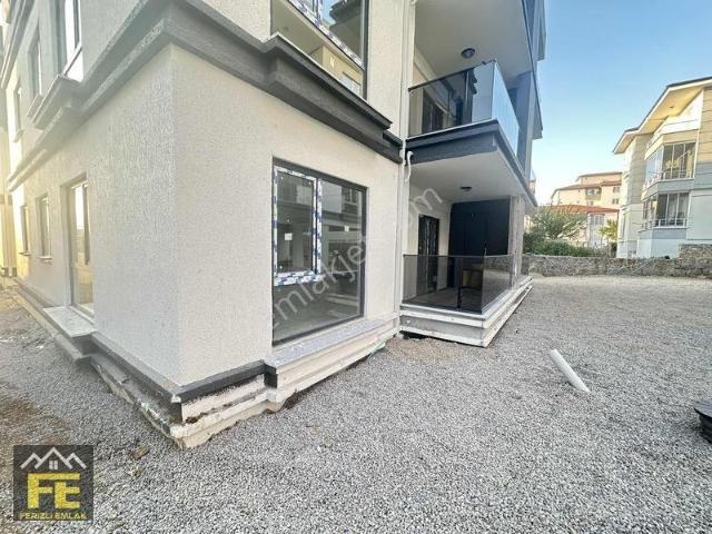 Ferizli, Sakarya içerisinde satılık mülk