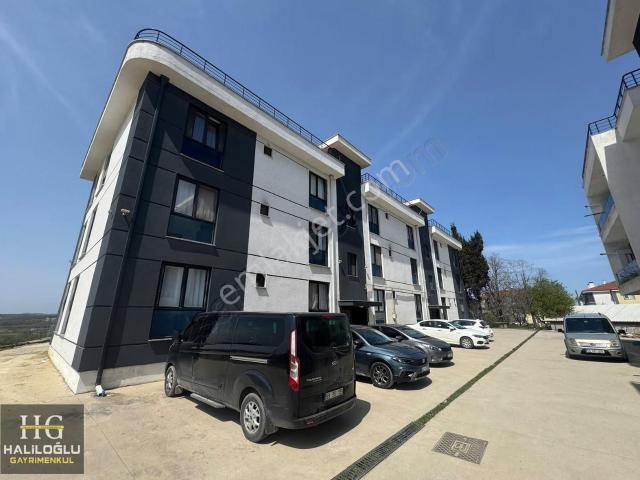 Ferizli, Sakarya içerisinde satılık mülk