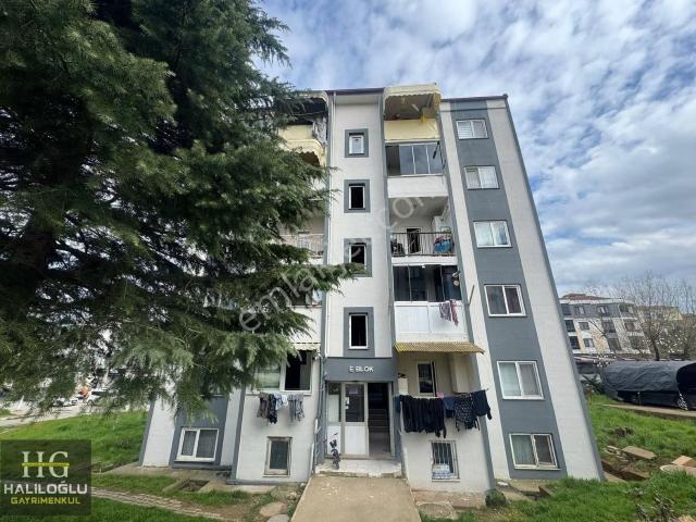 Ferizli, Sakarya içerisinde satılık mülk