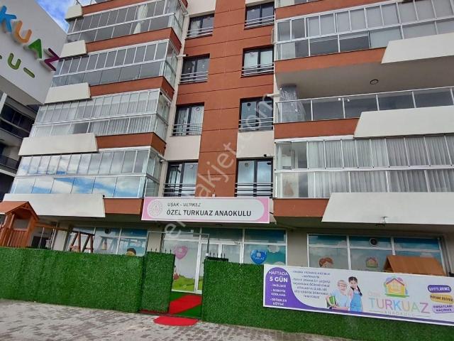 Uşak Merkez, Uşak içerisinde satılık mülk
