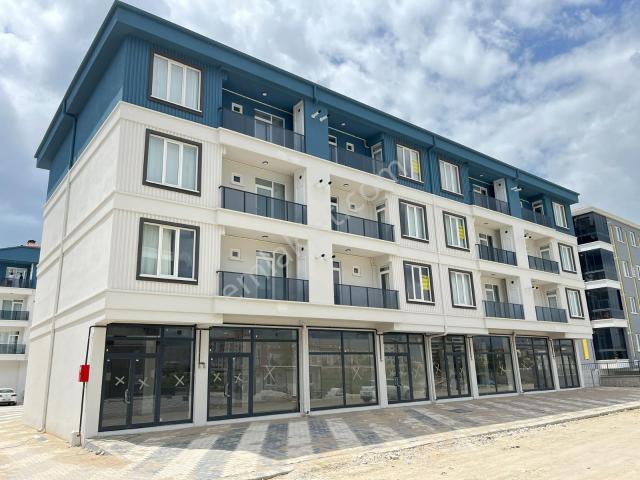 Afyon Merkez, Afyonkarahisar içerisinde kiralık mülk