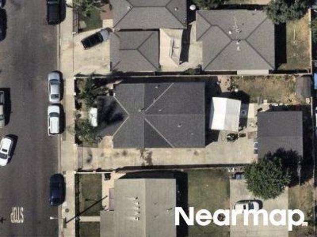 House for sale in Hawaiian Gardens, Los Angeles County