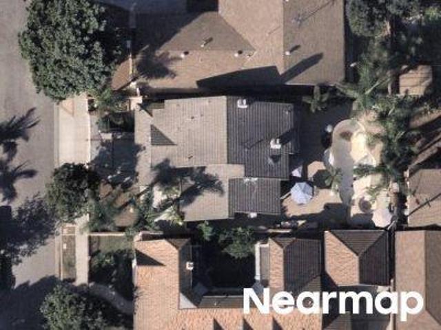 House for sale in Norwalk, California